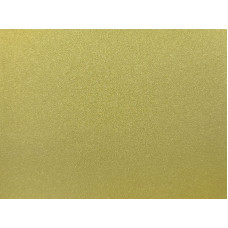 Краска Lada 245 GOLDEN FIELD, AMETHYST GOLD, Золотая нива