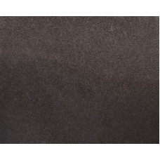 Краска Lada 246 ANGKOR, Ангкор