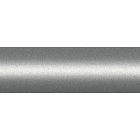 Фарба Nissan 549 SILVER, SILVER FROST, SILVER FROST - US PRODUCTION