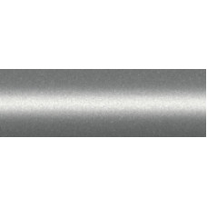 Фарба Nissan 549 SILVER, SILVER FROST, SILVER FROST - US PRODUCTION Фарба Nissan 549 SILVER, SILVER FROST, SILVER FROST - US PRODUCTION