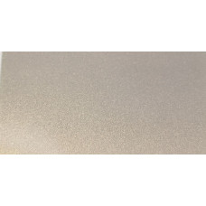 Краска Lada 247 KARFAGEN PEARL, KARFAGEN BEIGE GREY MET