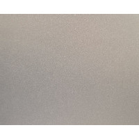 Краска Lada 247 KARFAGEN PEARL, KARFAGEN BEIGE GREY MET