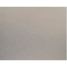 Краска Lada 247 KARFAGEN PEARL, KARFAGEN BEIGE GREY MET