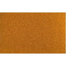 Фарба Lada 248 AMBER, YANTAR GOLD