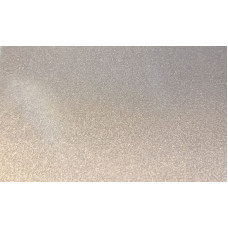 Краска Lada 257 STAR POWDER, ZVEZDNAYA PYL, Звездная пыль