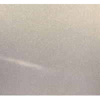 Краска Lada 257 STAR POWDER, ZVEZDNAYA PYL, Звездная пыль