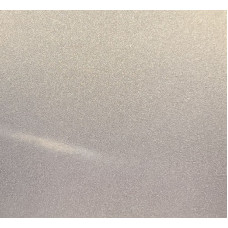 Краска Lada 257 STAR POWDER, ZVEZDNAYA PYL, Звездная пыль