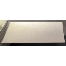 Краска Lada 276 PRIZE SILVER GOLD, PRIZ, Приз