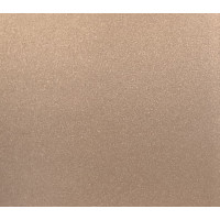 Фарба Lada 277 ANTELOPE, ANTILOPA, Антилопа