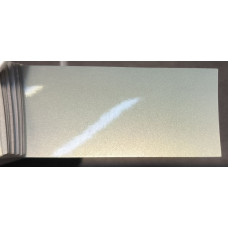 Краска Lada 280 MIRAGE, FANTOM, Мираж