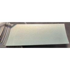 Фарба Lada 280 MIRAGE, FANTOM, Міраж