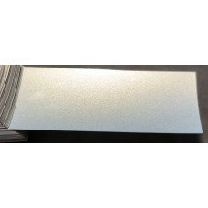 Фарба Lada 281 CRYSTAL, Кристал