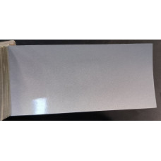 Краска Lada 281 CRYSTAL, Кристалл