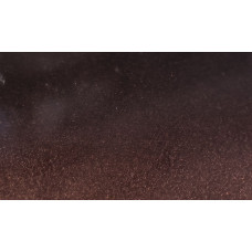 Краска Lada 283 CASHMERE, KASCHMIR BEIDE, Кашемир