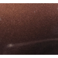 Фарба Lada 283 CASHMERE, KASCHMIR BEIDE, Кашемір