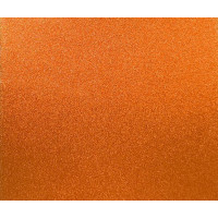 Фарба Lada 286 OPATIJA, Опатія