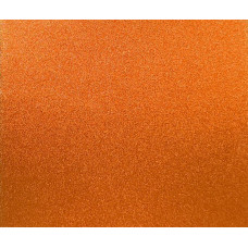 Краска Lada 286 OPATIJA, Опатия