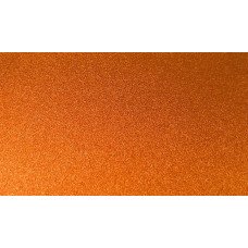 Краска Lada 286 OPATIJA, Опатия Краска Lada 286 OPATIJA, Опатия