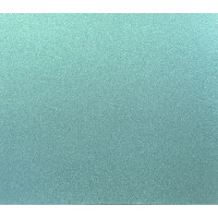 Фарба Lada 308 OSOKA LIGHT GREEN, OSOKA, Осока Фарба Lada 308 OSOKA LIGHT GREEN, OSOKA, Осока