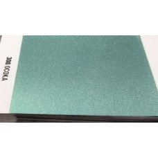 Краска Lada 308 OSOKA LIGHT GREEN, OSOKA, Осока