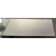 Краска Lada 310 VALUTA GREEN, Валюта