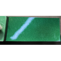 Фарба Lada 311 IGUANA GREEN, Игуана