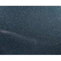 Фарба Lada 328 NICE, NITSA, Ницца