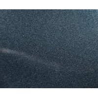 Фарба Lada 328 NICE, NITSA, Ницца