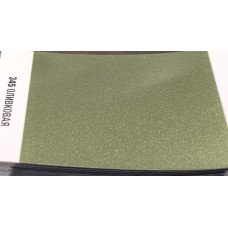 Краска Lada 345 OLIVNO GREEN, OLIVE, Оливковая