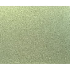 Краска Lada 345 OLIVNO GREEN, OLIVE, Оливковая