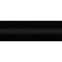 Фарба Nissan 732 BLACK, MIDNIGHT BLACK, DIAMOND BLACK, NOIR, COSMIC BLACK Фарба Nissan 732 BLACK, MIDNIGHT BLACK, DIAMOND BLACK, NOIR, COSMIC BLACK