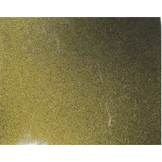 Фарба Lada 347 ZOLOTO INKOV, Золото Інків Фарба Lada 347 ZOLOTO INKOV, Золото Інків