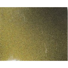 Фарба Lada 347 ZOLOTO INKOV, Золото Інків