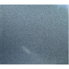 Краска Lada 360 SOCHI, GREEN, Сочи