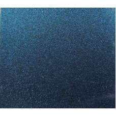 Краска Lada 363 TSUNAMI, GREEN, Цунами