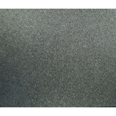 Краска Lada 372 KRIPTON, Криптон