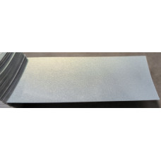 Краска Lada 383 NIAGARA, Ниагара