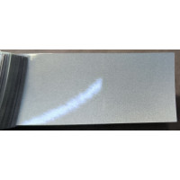 Фарба Lada 383 NIAGARA, Ніагара