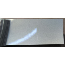 Краска Lada 383 NIAGARA, Ниагара