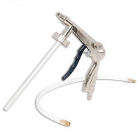 Пістолет для гравітексу Aurita PS-6 Пістолет для гравітексу Aurita PS-6