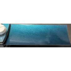 Краска Lada 385 EMERALD, IZUMRUD, Изумруд