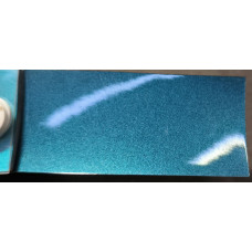 Краска Lada 385 EMERALD, IZUMRUD, Изумруд