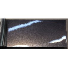 Краска Lada 385 GRAPHIT