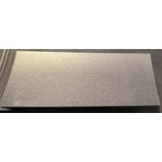 Краска Lada 387 PAPYRUS, BEIGE GREY, Папирус