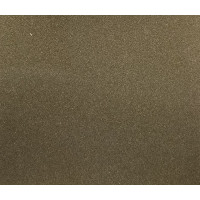 Фарба Lada 399 TOBACCO, TABACHNIVE, Табак