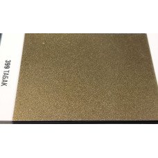 Краска Lada 399 TOBACCO, TABACHNIVE, Табак Краска Lada 399 TOBACCO, TABACHNIVE, Табак