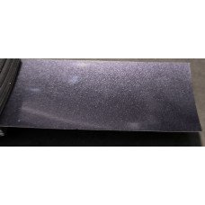 Фарба Lada 408 CHAROIT, CARION VIOLET, Чаріот Фарба Lada 408 CHAROIT, CARION VIOLET, Чаріот