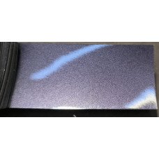 Фарба Lada 408 CHAROIT, CARION VIOLET, Чаріот Фарба Lada 408 CHAROIT, CARION VIOLET, Чаріот