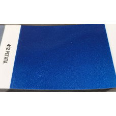 Краска Lada 412 REGATA, REGATTA, Регата