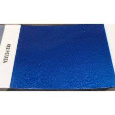 Фарба Lada 412 REGATA, REGATTA, Регата